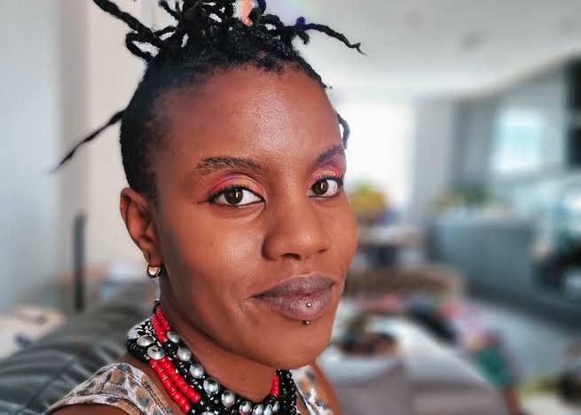 Toya Delazy Biography: Songs, Mother, Children, Wikipedia, Awards, Net Worth, Ethnicity, Age, Parents, Siblings