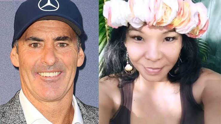 Garrett McNamara’s Wife, Konnie Pascual McNamara Biography: Age, Net Worth, Height, Husband, Wikipedia, Children, Parents