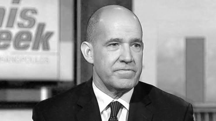 Maria Shriver Partner, Matthew John Dowd Biography: Wife, Surgery, Age, Net Worth, Wikipedia, Home, Sister, Illness, Relationship