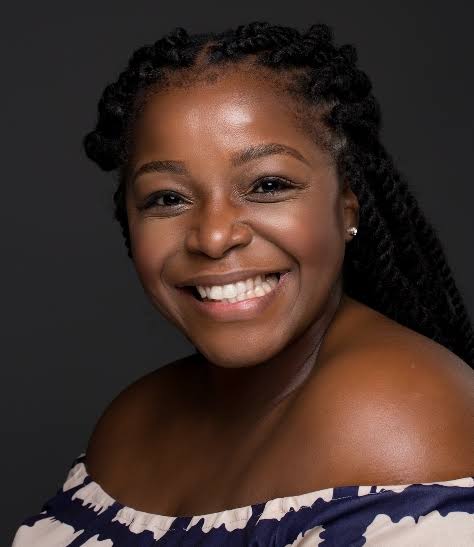 Lwazi Mthembu Biography: Husband, Movies, Age, Net Worth, Wikipedia, Height, Parents, Ethnicity, Nationality