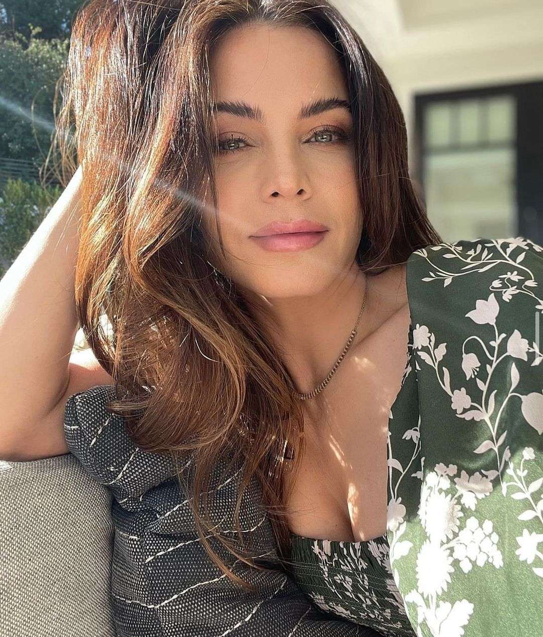 Jenna Dewan Biography: Age, Husband, Net Worth, Siblings, Parents, Children, Movies, Awards, TV Shows