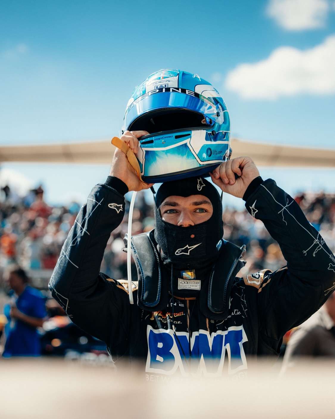 Pierre Gasly Biography: Net Worth, Siblings, Parents, Girlfriend, Age, Height