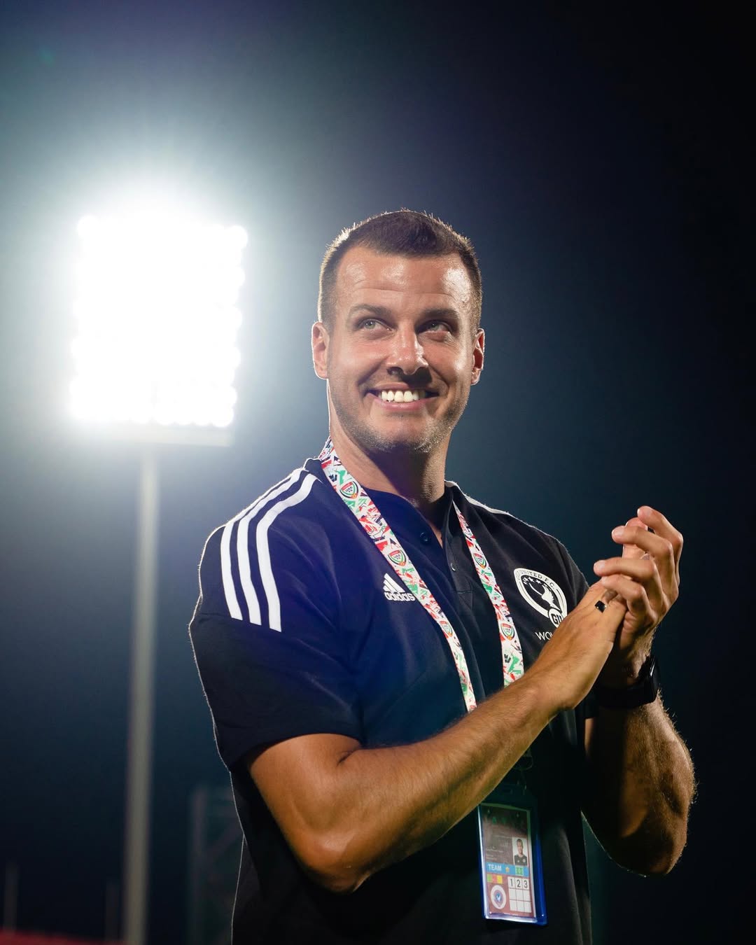 Steven Taylor Biography: Children, Age, Wife, Former Team, Net Worth, Siblings, Height, Goals, Salary