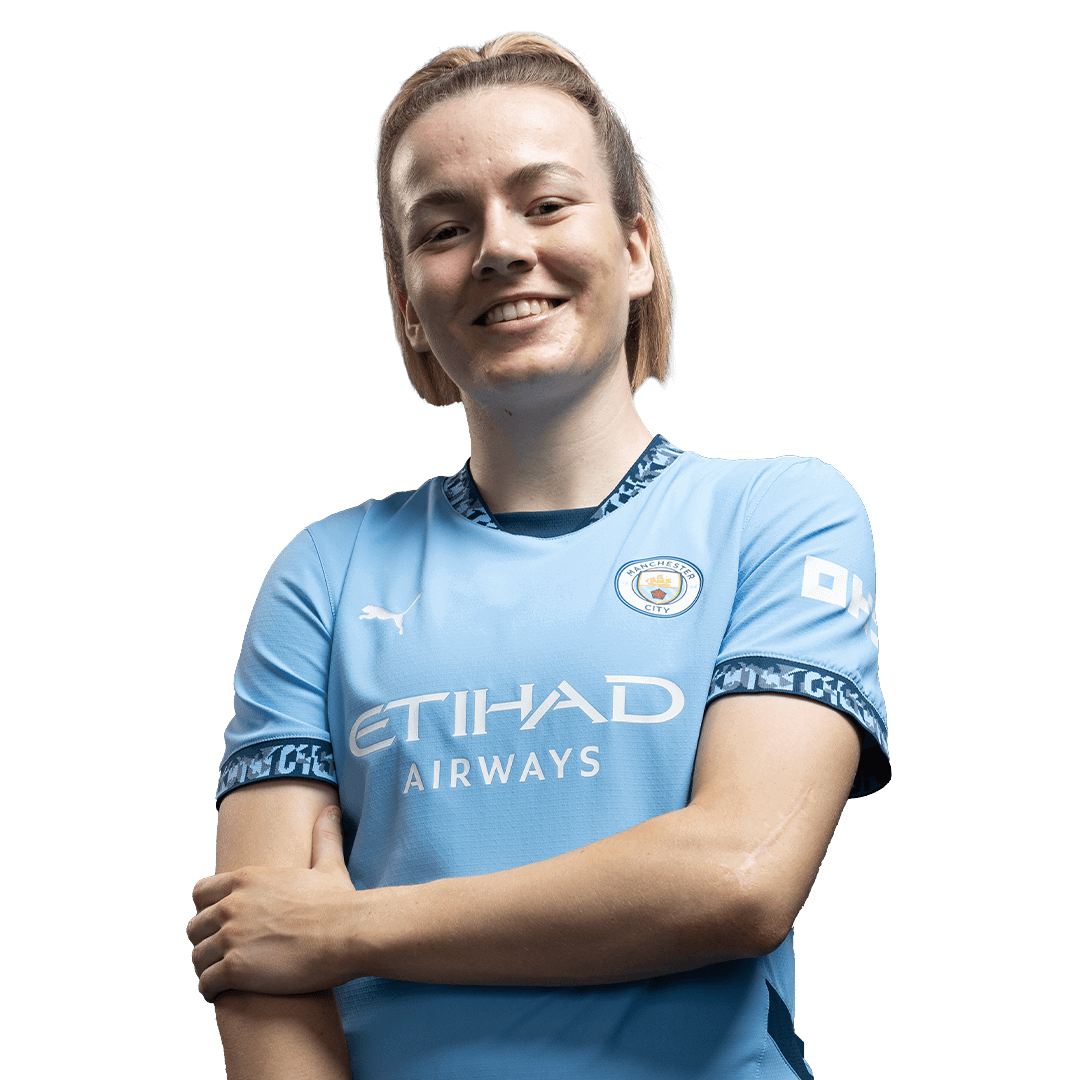 Lauren Hemp Biography: Salary, Relationships, Parents, Net Worth, Clubs, Nicknames, Instagram