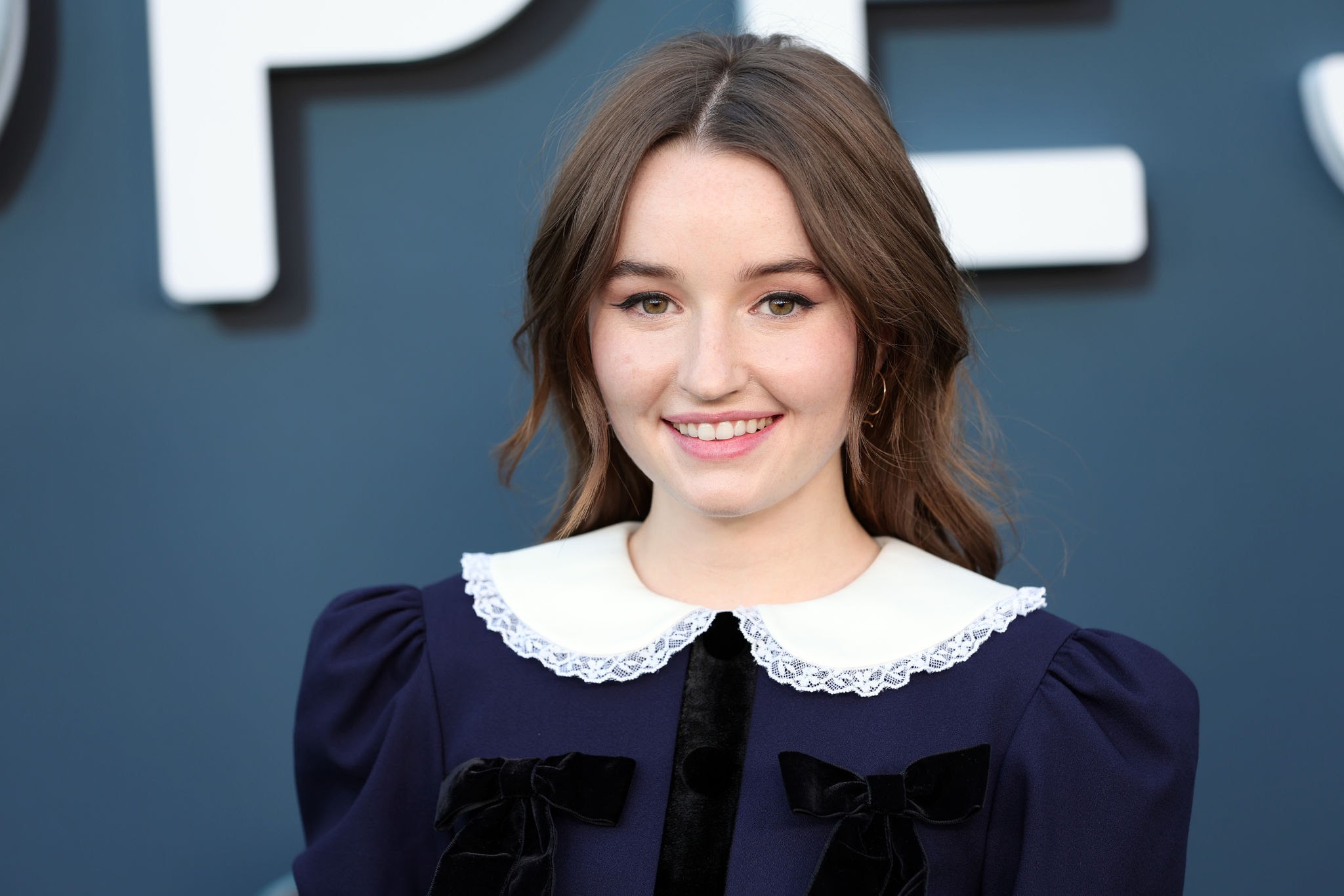 Discover Kaitlyn Dever’s Partner: Her Dating History Revealed