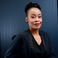 Nomsa Maseko Biography: Age, Net Worth, Husband, Parents, Siblings, Wiki, TV Shows