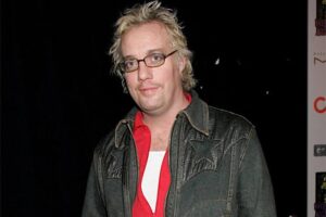 Jani Lane Biography: Cause of Death, Music Group, Albums, Daughter ...