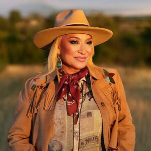 Tanya Tucker Biography: Parents, Tours, Movies, Songs, Age, Net Worth ...