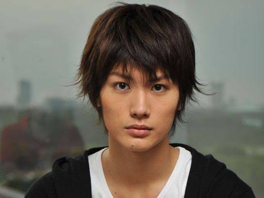 Haruma Miura Biography: Parents, Cause of Death, Wife, Age, Net Worth ...