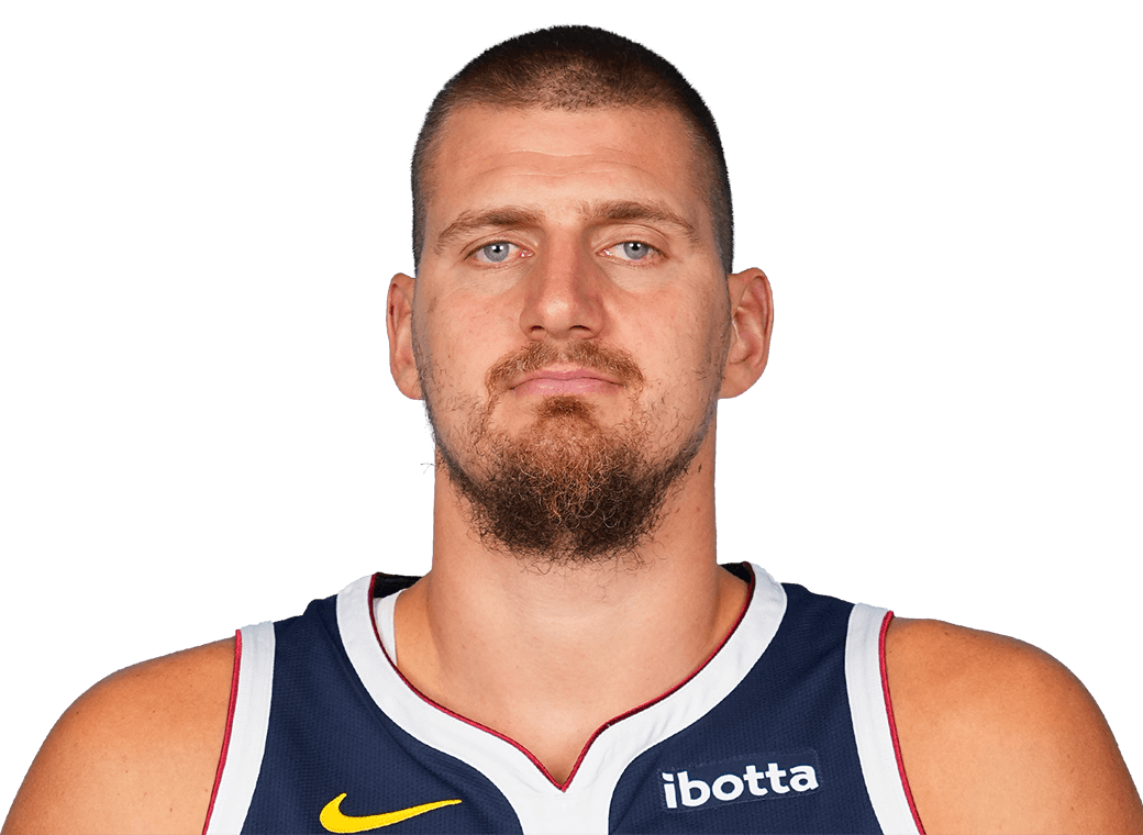 Nikola Jokić Biography: Age, Net Worth, Wife, Children, Parents, Siblings, Wikipedia, Stats, Team, Salary, Height