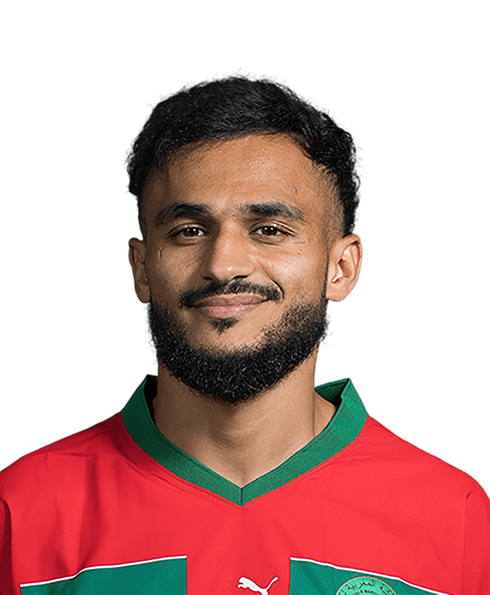 Sofiane Boufal Biography: Statistics, Career, Transfers, Matches, Age, Net Worth, Wikipedia, Clubs, Salary, Parents, Wife