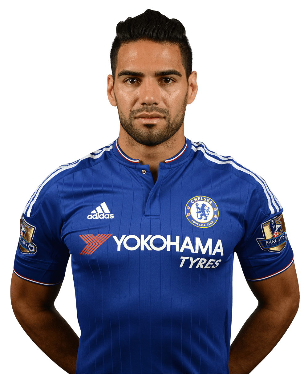 Radamel Falcao Biography: Net Worth, Age, Instagram, Location, Numbers, Goals, Date of Birth, Clubs, Family