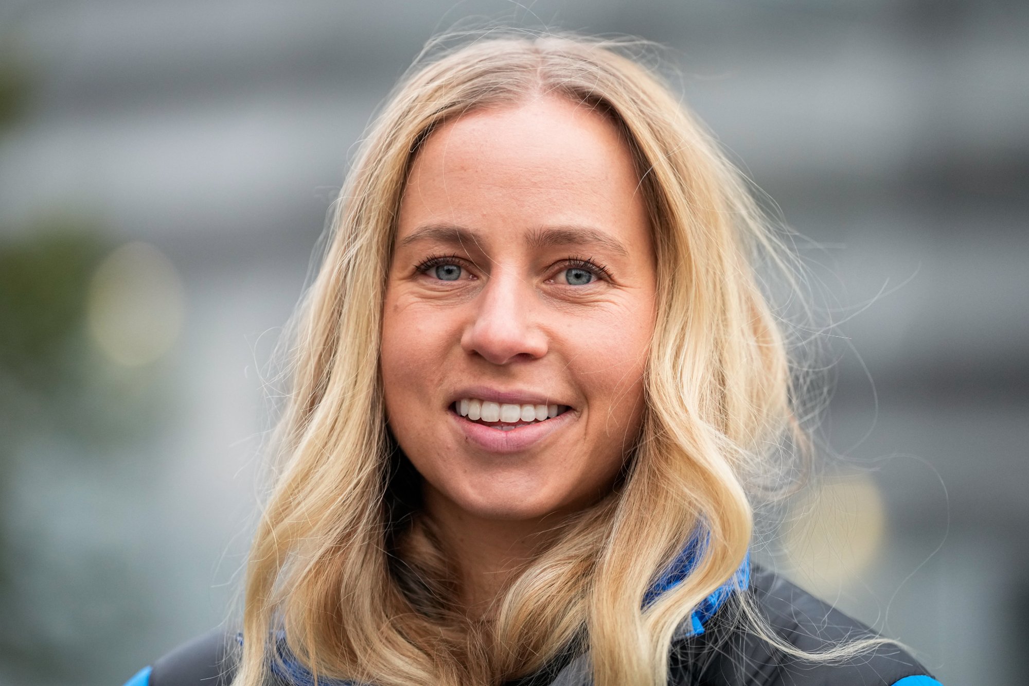 Tiril Eckhoff Biography: Age, Partner, Age, Net Worth, Wikipedia, Height, Parents, Siblings