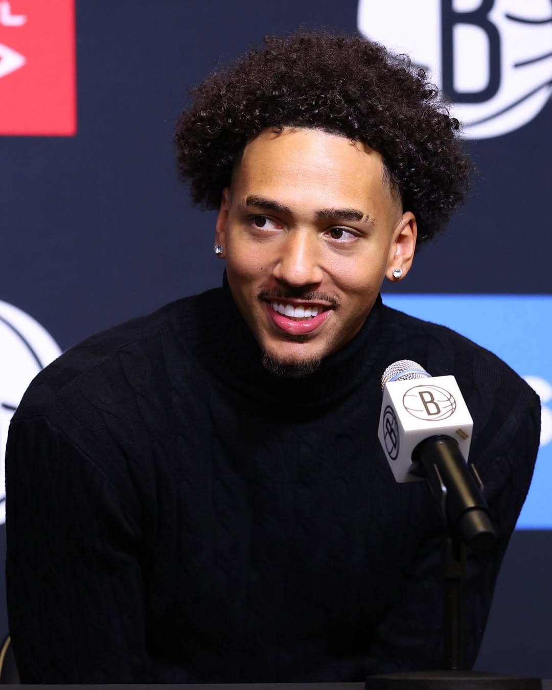 Jalen Wilson Biography: Basketball Team, Salary, Age, Net Worth, Girlfriend, Parents, Siblings, Stats