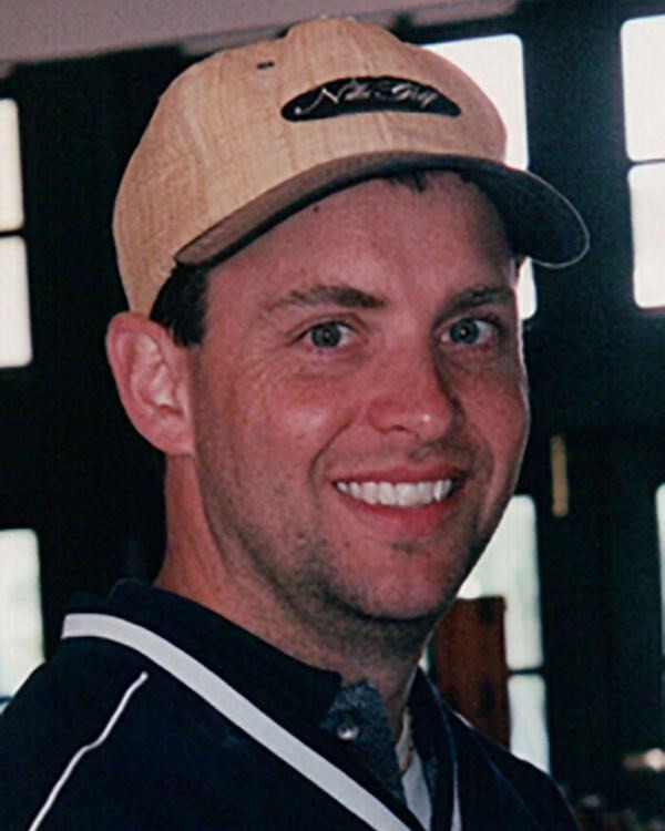 Todd Beamer Biography: Wife, Audio, Age, Children, Net Worth, Cause of Death, Family Today