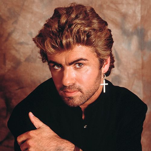 George Michael Biography: Songs, Wife, Father, Movies, Age, Net Worth, Awards, Height, Awards, Death