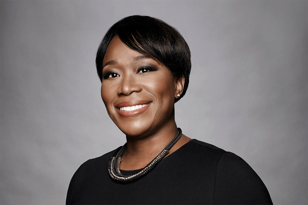 Joy Reid Biography: Husband, Age, Pictures, Net Worth, Children, Height, Books