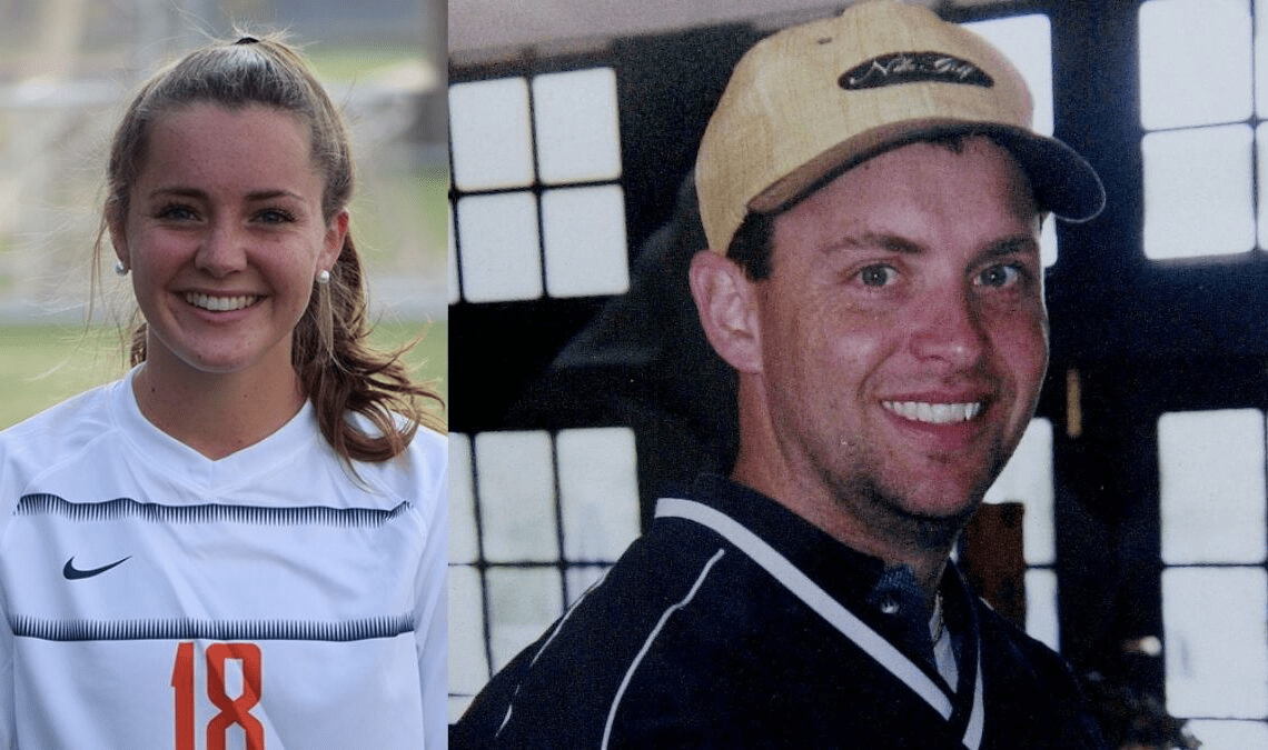 Todd Beamer’s Daughter, Morgan Kay Beamer Biography: Net Worth, Siblings, Parents, Height, Age, Boyfriend