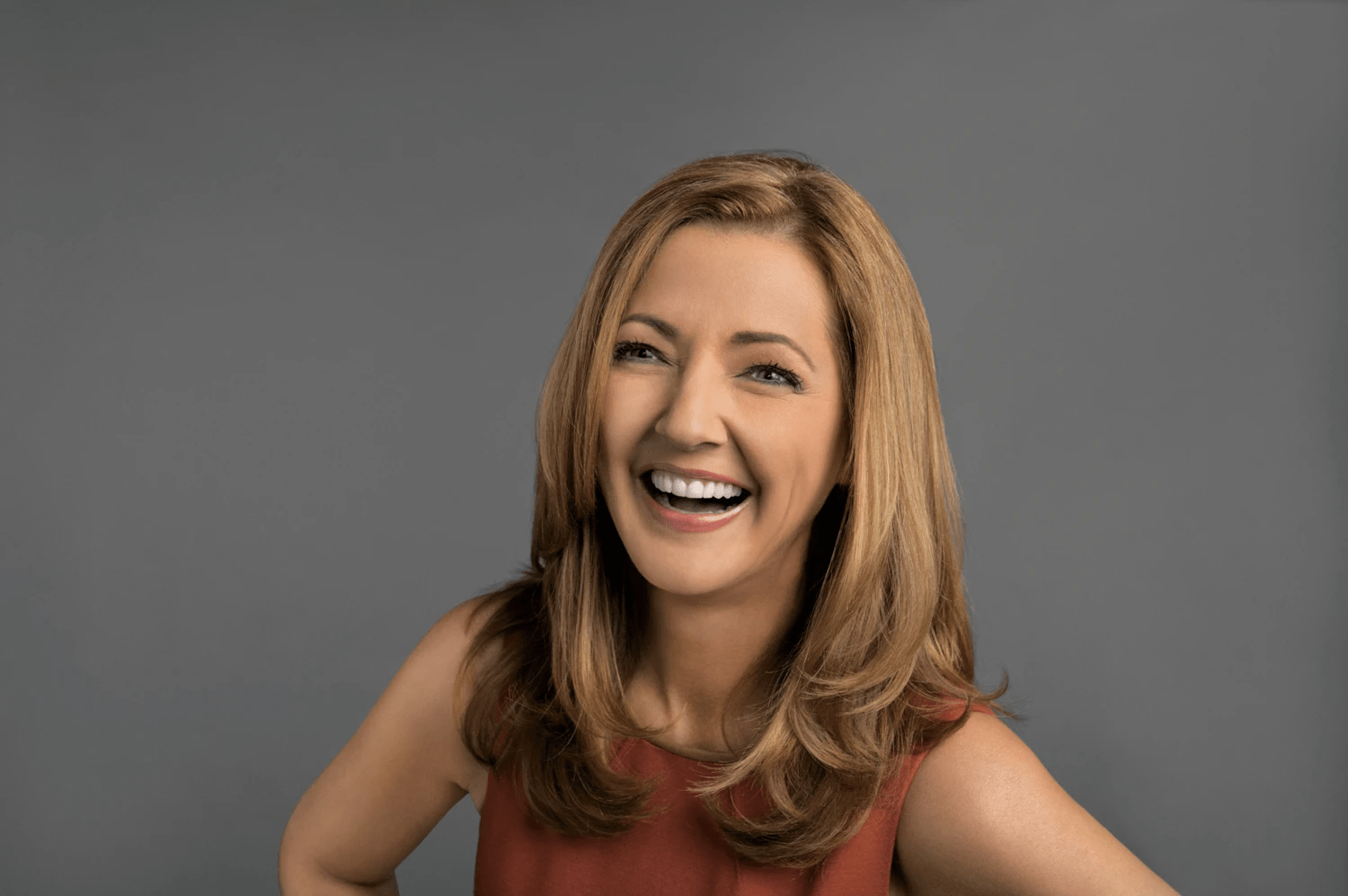 Chris Jansing Biography: Children, Age, Height, Net Worth, Spouse, Journalist, Wikipedia, Awards