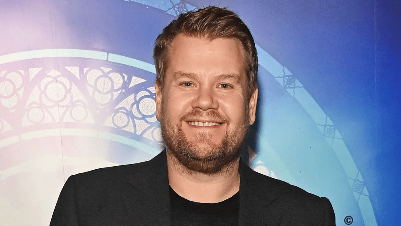 James Corden Biography: Age, Net Worth, Children, Wikipedia, Height, Nationality, Movies