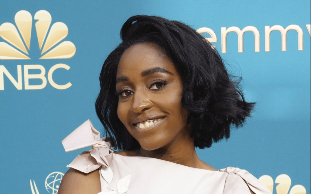 Ayo Edebiri Biography: Parents, Boyfriend, Age, Height, Net Worth, Instagram, Movies, Awards