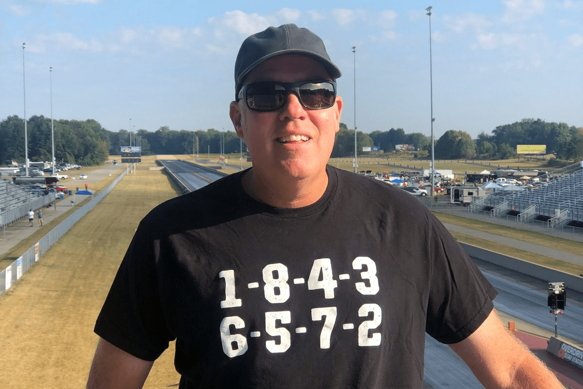 David Freiburger Biography: Age, Wife, Net Worth, Height, Parents, Siblings, Children