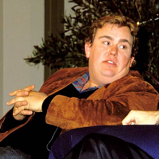 John Candy Biography: Age, Net Worth, Siblings, Parents, Height, Wife, Children, Awards, Movies, Cause of Death