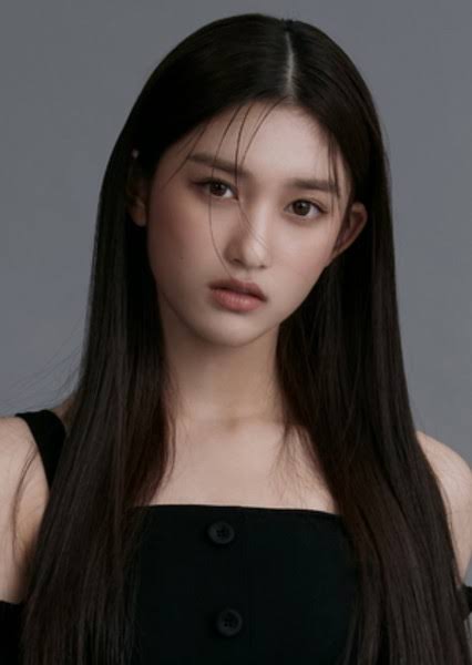 Leeseo Biography: Net Worth, Age, Profile, Songs, Wiki, Instagram, Parents, Siblings, Awards