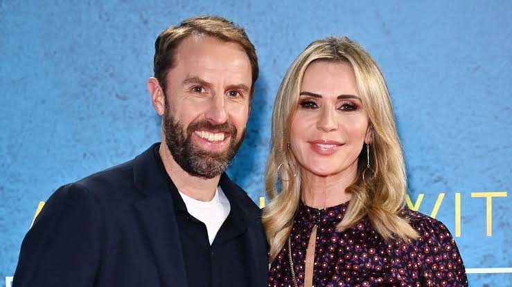 Gareth Southgate’s Wife, Alison Southgate Biography: Age, Work, Children, Instagram, Husband, Net Worth, Wikipedia