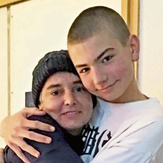 Sinéad O’Connor’s Son, Shane Lunny Biography: Parents, Father, Death, Net Worth, Age, Wikipedia, Siblings