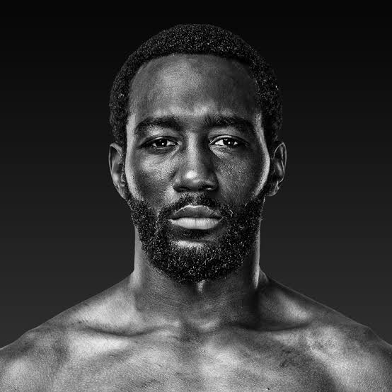 Terence Crawford Biography: Records, Weight, Height, Net Worth, Wikipedia, Age, Awards, Children, Wife, Parents, Siblings