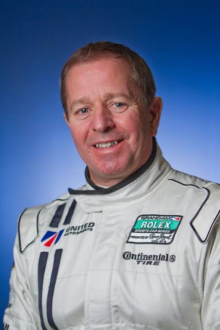 Martin Brundle Biography: Net Worth, News, Age, Salary, Heart Problems, Weight, Height, Wiki, Wife, Family