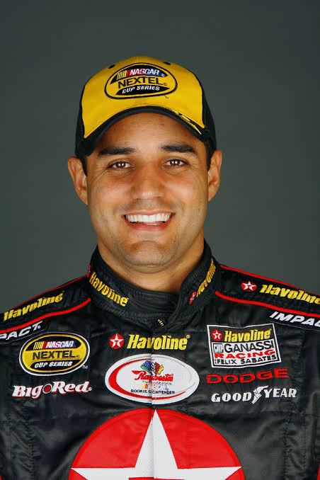 Juan Pablo Montoya Biography: Spouse, Age, F1, Instagram, Net Worth, Family, Height, Wikipedia, Children