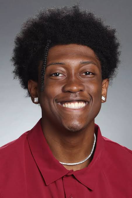 Jalen Williams Biography: Parents, Stats, Wife, Position, Age, Height, Weight, Wiki, Brother, Salary, Injuries, Net Worth