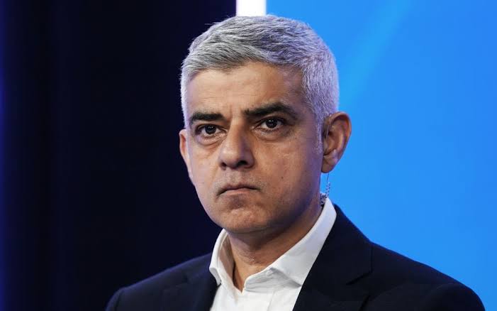 Sadiq Khan Biography: Education, Age, Wife, Religion, Nationality, Ethnicity, Net Worth, Parents, Family