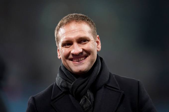 Stiliyan Petrov Biography: Nationality, Net Worth, Ethnicity, Age, Spouse, Height, Clubs, Parents, Family, Brother, Statistics, Diseases