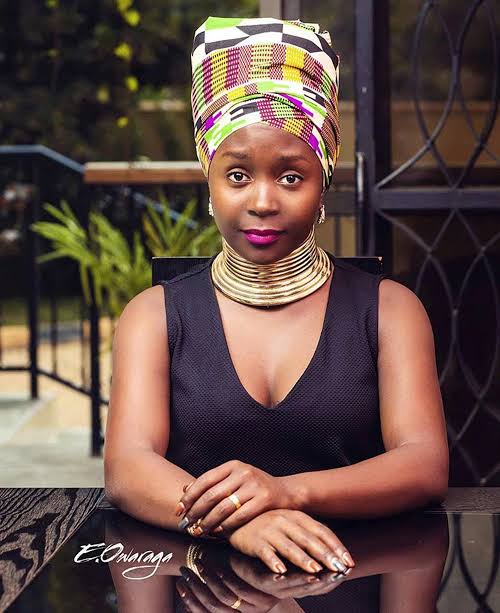 Anne Kansiime Biography: Instagram, Movies, TV Shows, Songs, Awards, Age, Net Worth, Height, Nationality, Ethnicity, Husband, Children