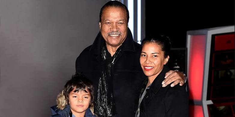 Billy Dee Williams Wife, Teruko Nakagami Biography: Age, Spouse, Height, Net Worth, Sister, Children, Net Worth, Wikipedia, Ethnicity