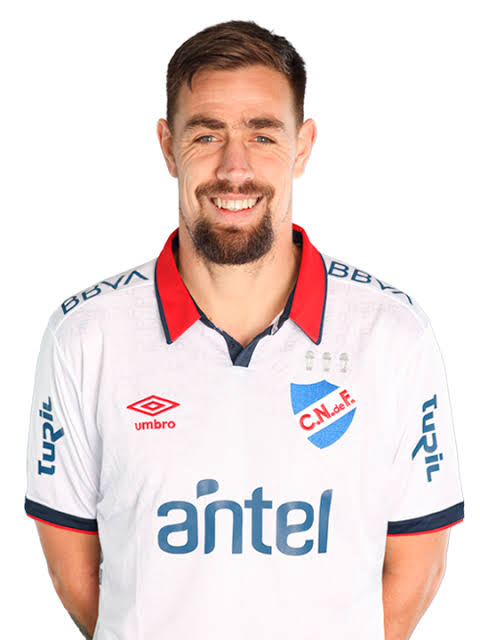 Sebastián Coates Biography: Stats, Age, Current Team, Height, Location, Instagram, Nationality, Wife, Children, Net Worth