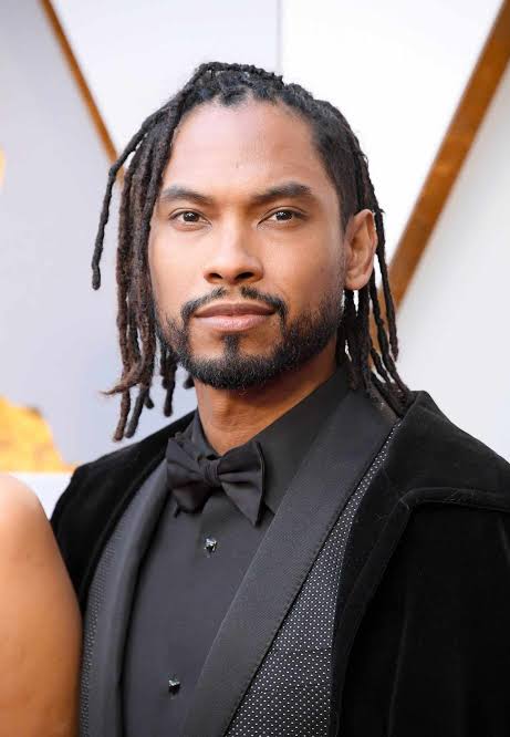 Miguel (singer) Biography: Age, Net Worth, Siblings, Parents, Height ...