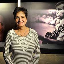 George Jones' Wife Nancy Sepulvado Biography: Wife, Age, Net Worth 