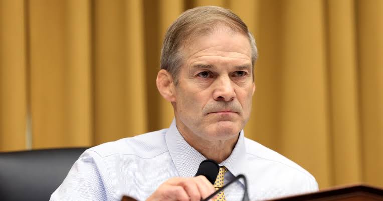 Jim Jordan Biography: Wife, Age, Net Worth, Siblings, Parents, Height, Children, Political Party, TV Shows