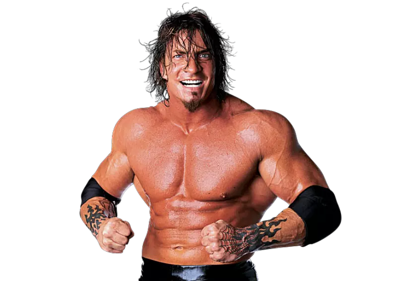 Sean O’Haire Biography: Cause of Death, WWE, Net Worth, Age, Wikipedia, Wife, Height, Children, Parents, Siblings