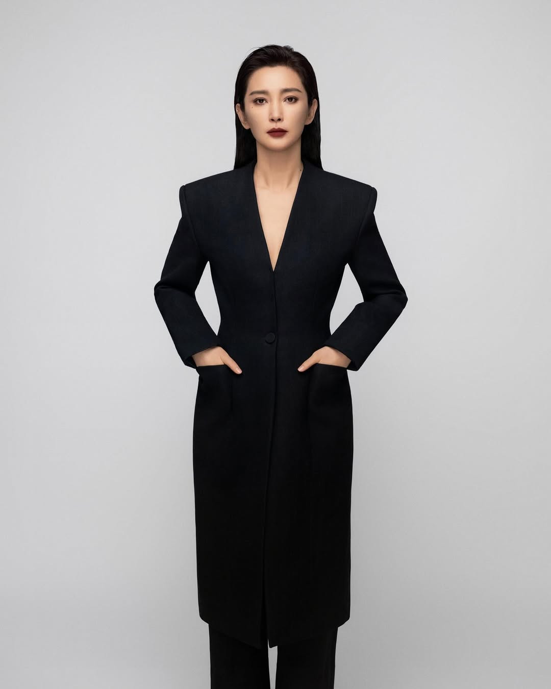 Li Bingbing Biography: Age, Net Worth, Siblings, Parents, Height ...