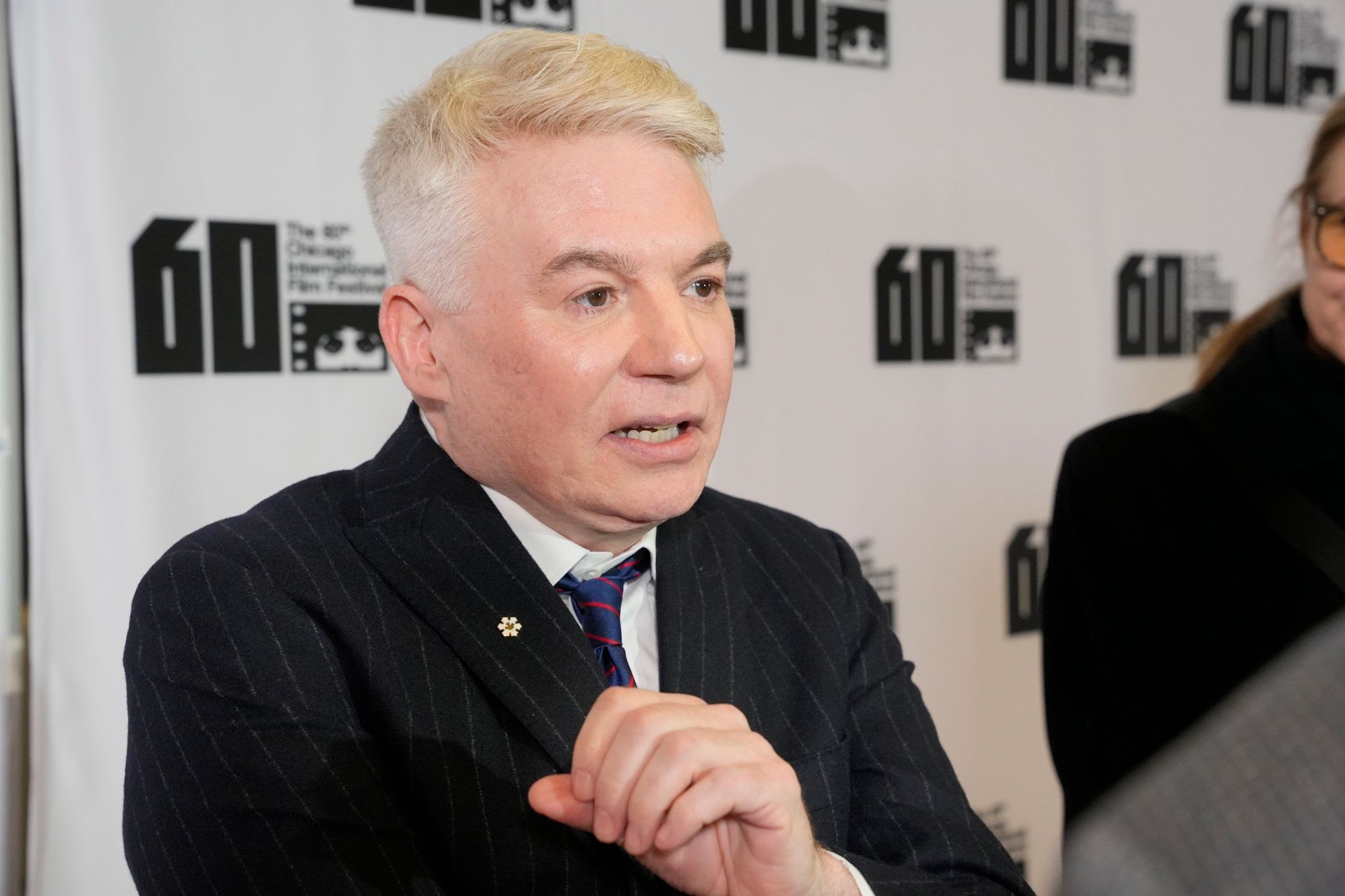 Mike Myers Biography: Wife, Age, Net Worth, Siblings, Parents, Height, Children, Movies, Awards