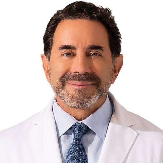 Paul Nassif Biography: TV Show, Net Worth, Height, Wife, Age, Weight, Parents, Children, Siblings