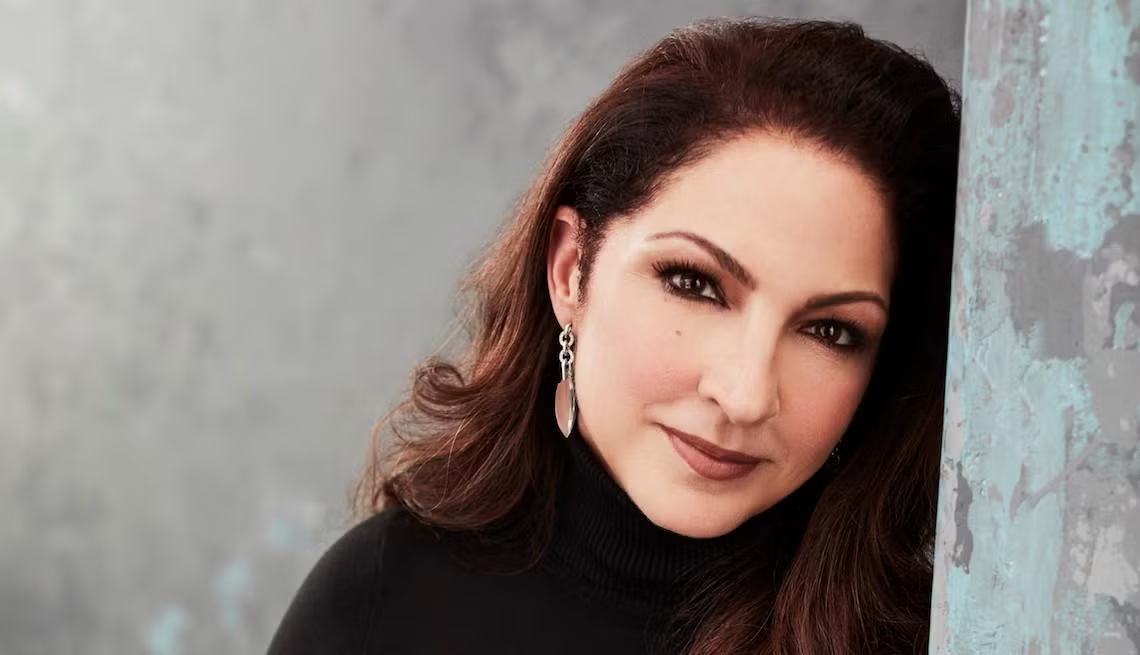 Gloria Estefan Biography: Age, Height, Songs, Spouse, Instagram, Movies ...