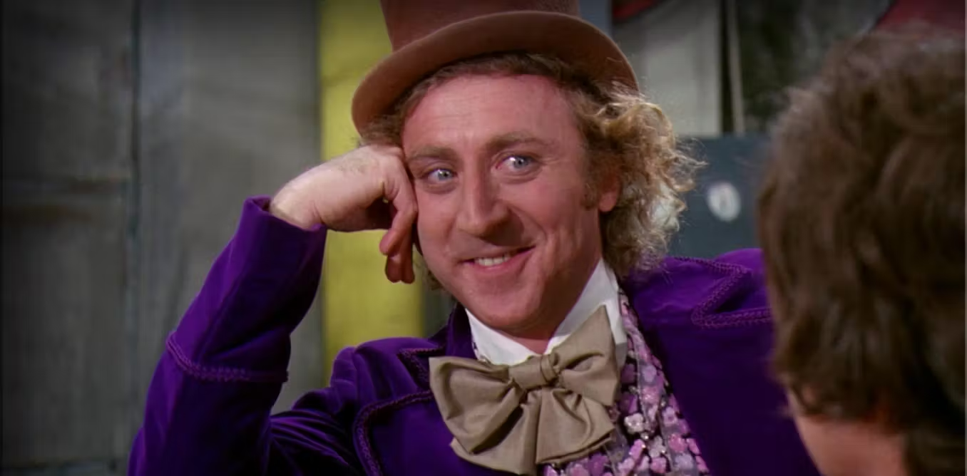 Gene Wilder Biography: Age, Net Worth, Wikipedia, Parents, Movies, Children