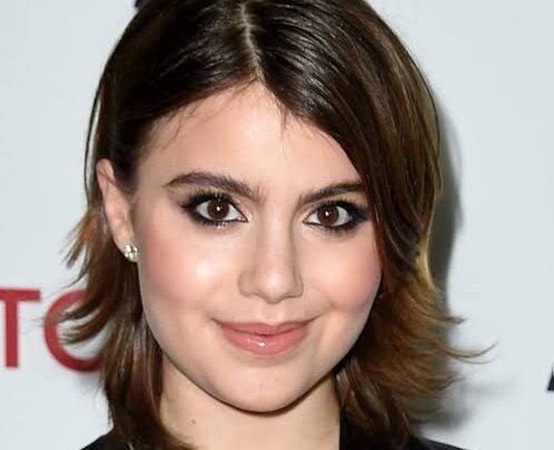 Sami Gayle » Bio, Age, Net Worth, Family